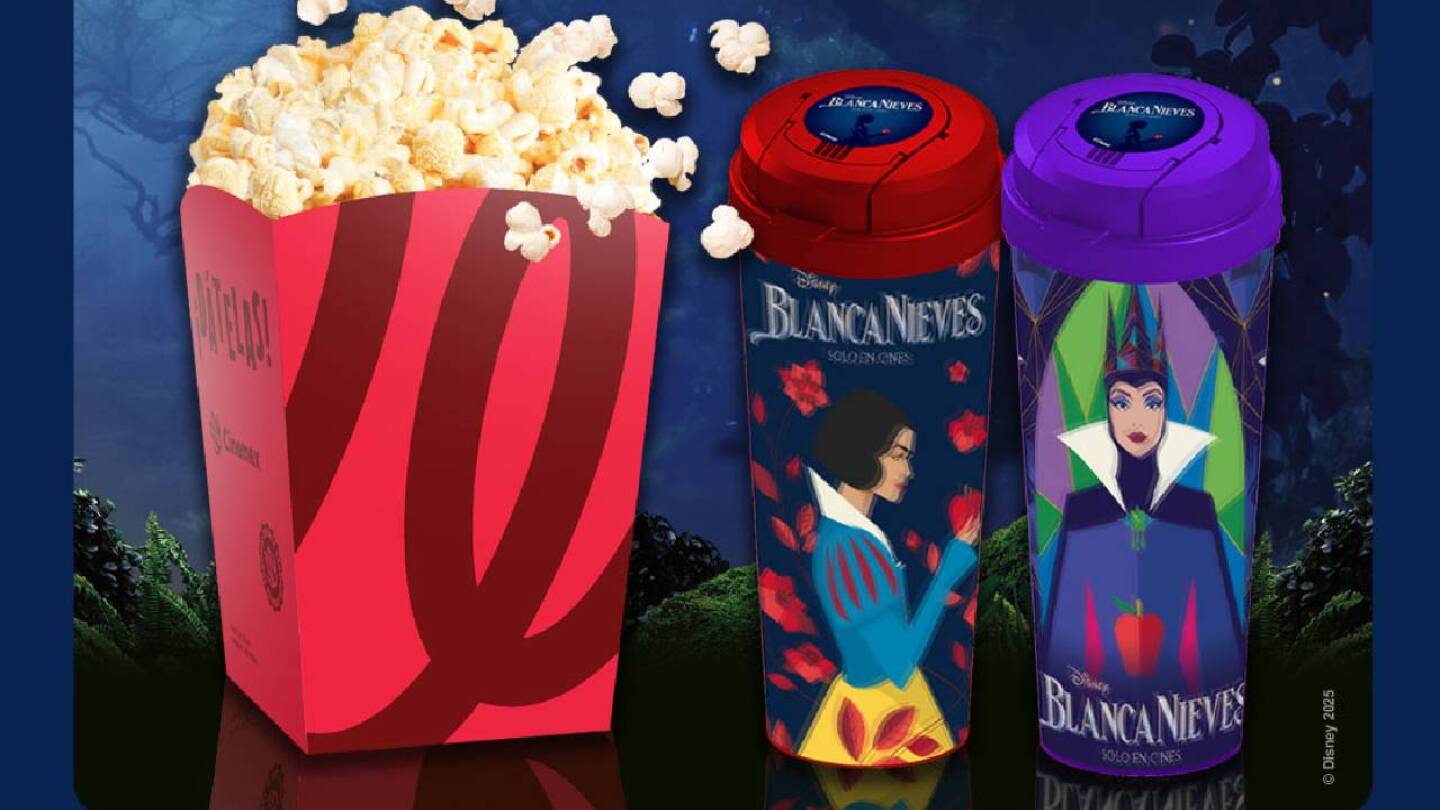 vasos-coleccionables-de-blanca-nieves.jpg