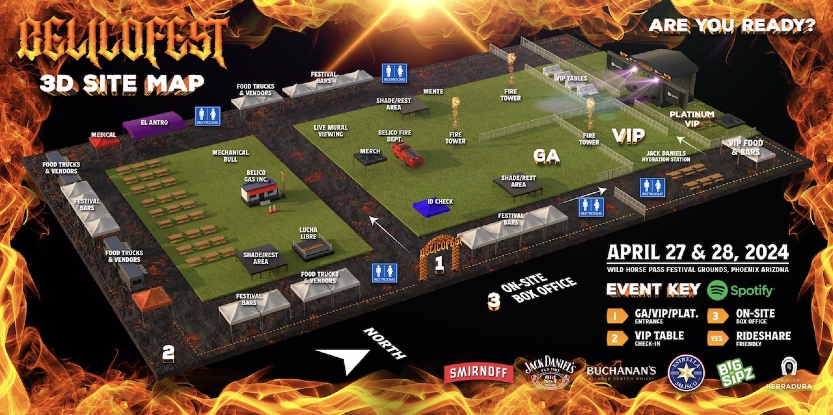 mapa-belicofest
