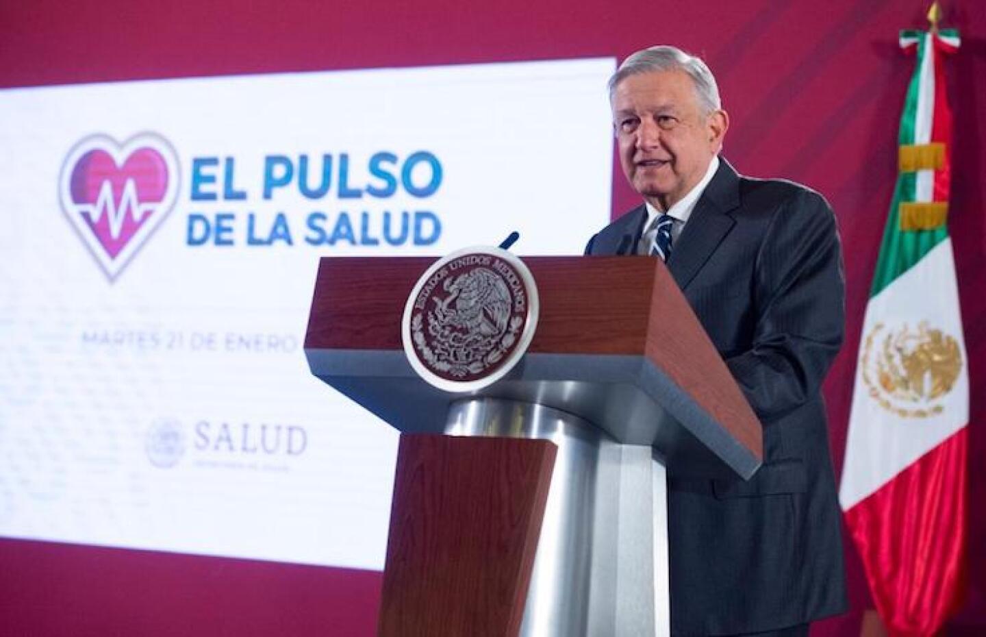 mañanera_amlo_21_enero