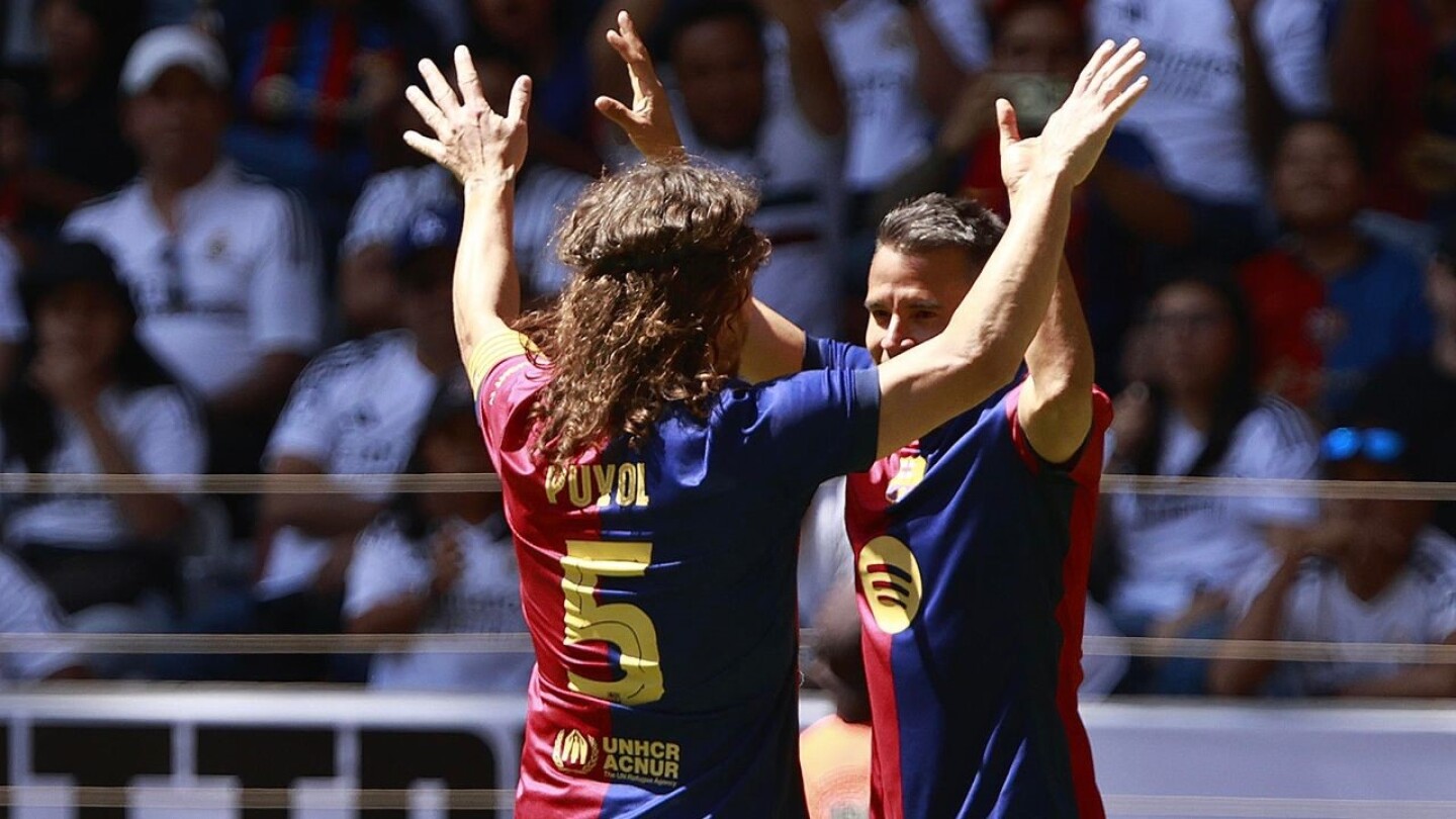 realmadrid_barcelona.jpg