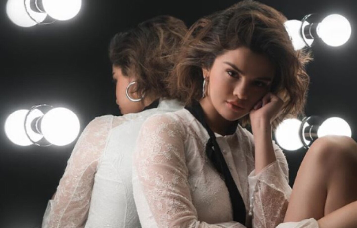 selena