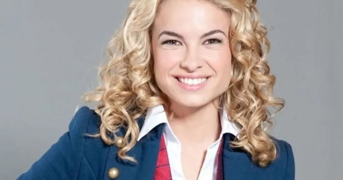 Photo : Eje Central lua blanco murio rebelde.jpg