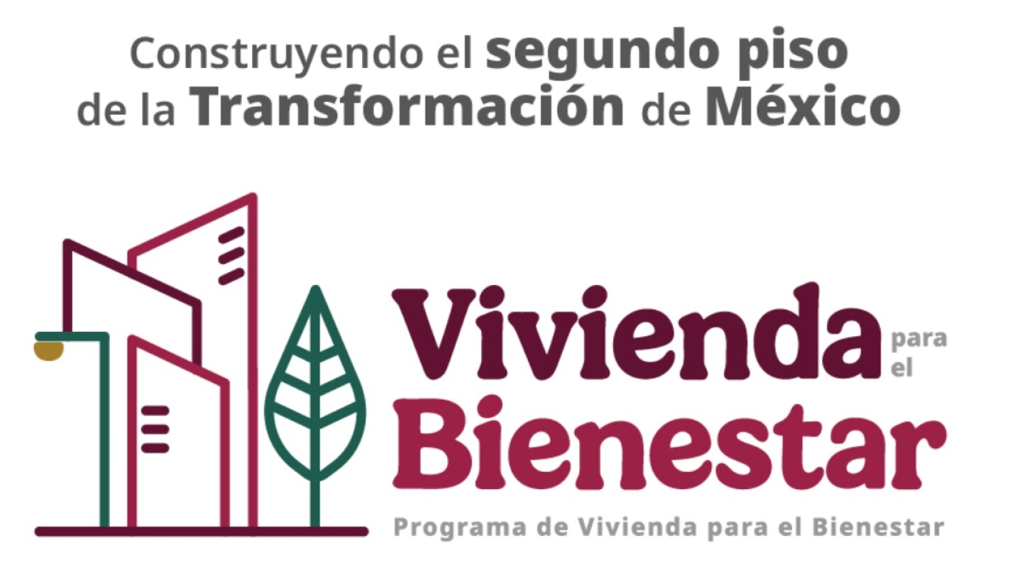vivienda para el bienestar.jpg