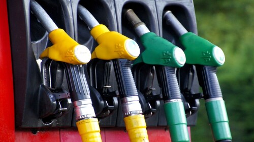fuel-1596622_1280 2