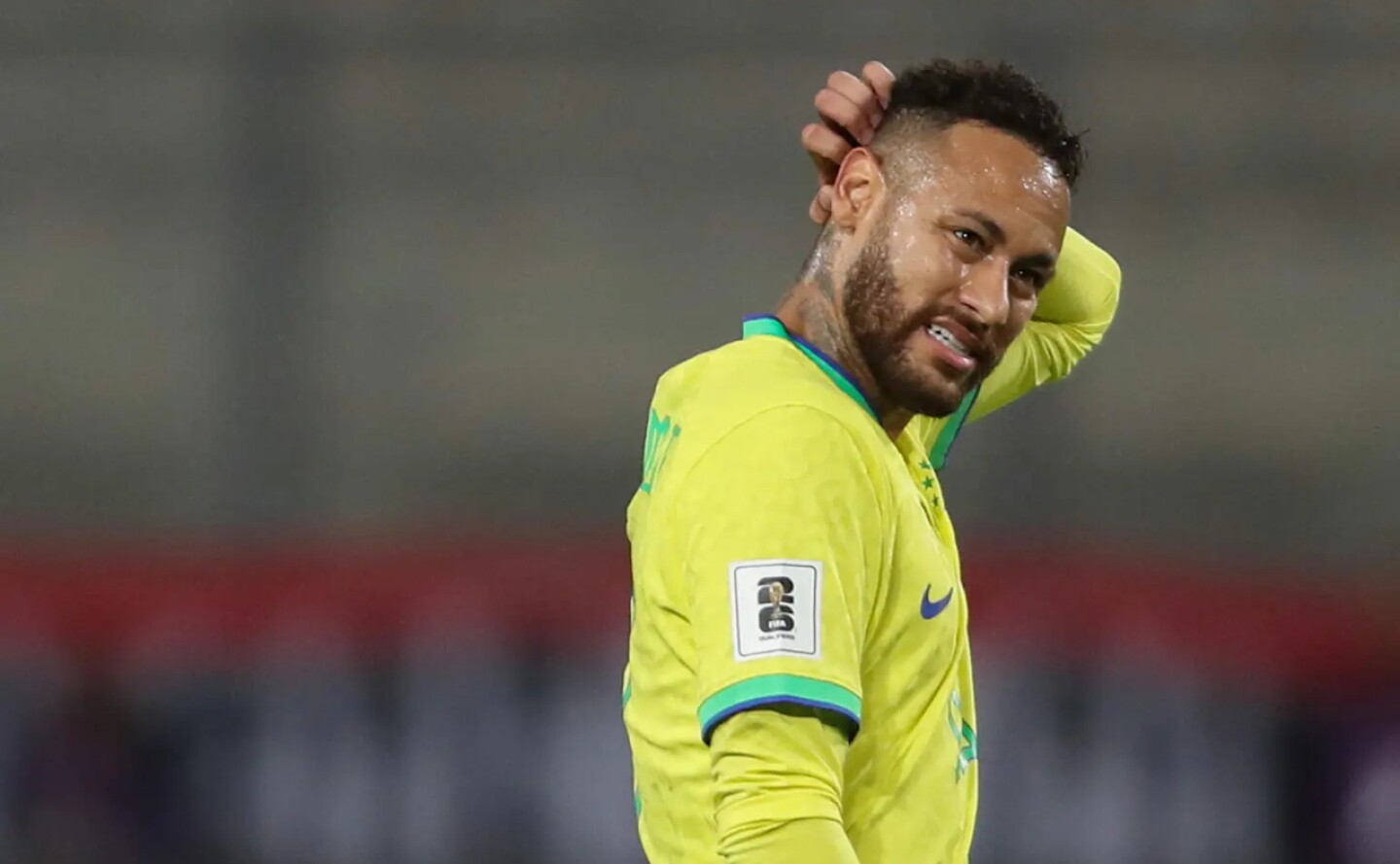 neymar-selecciones-favoritas-mundial-2026-efe (2)