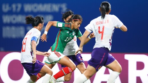 mundial_sub_17_femenino_2022_mexico_