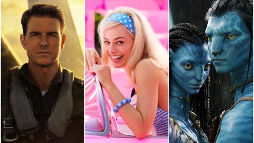 peliculas_mil_millones_de_dolares_taquilla_pandemia_