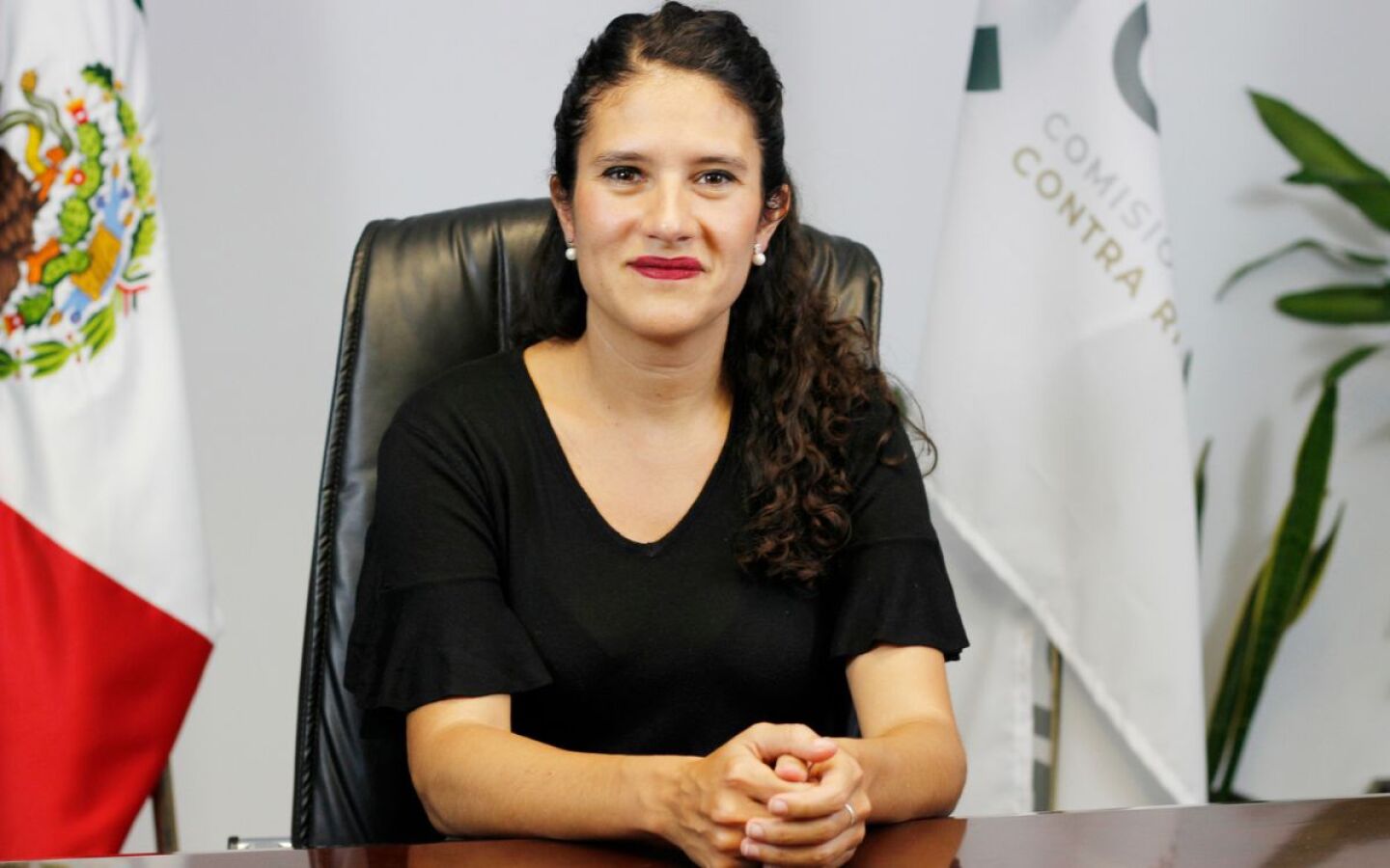 bertha_alcalde_lujan