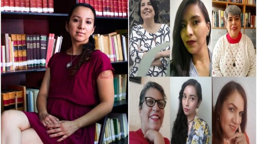 ecritoras_mexicanas_esther_m_garcia_fenalem