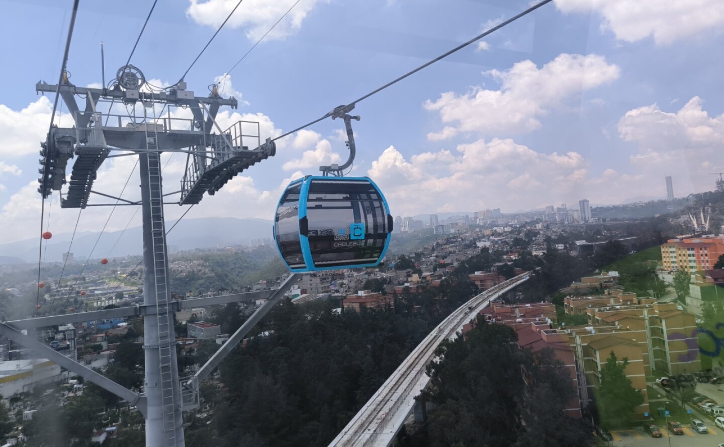 línea-3-cablebús