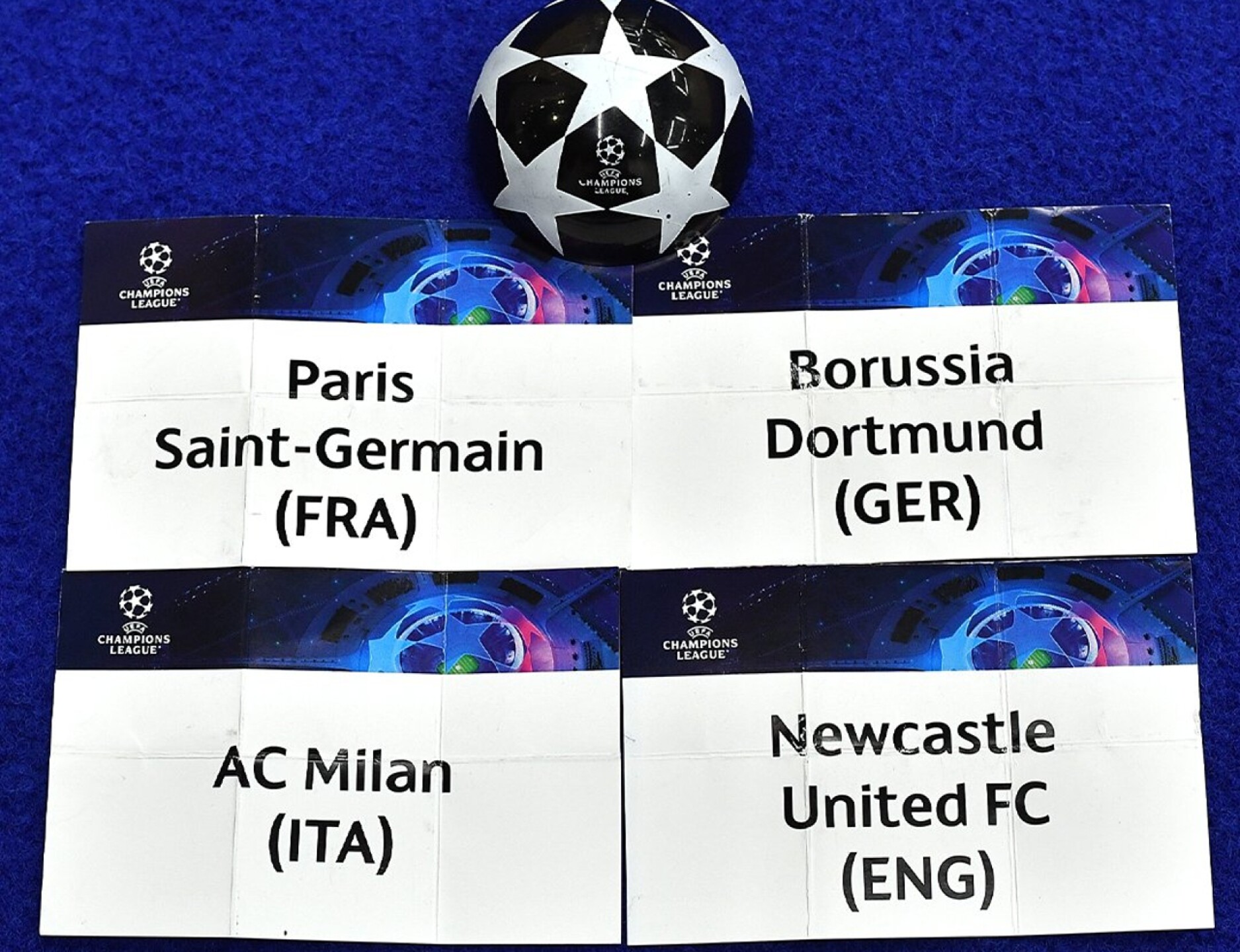 champions-league-fase-de-grupos