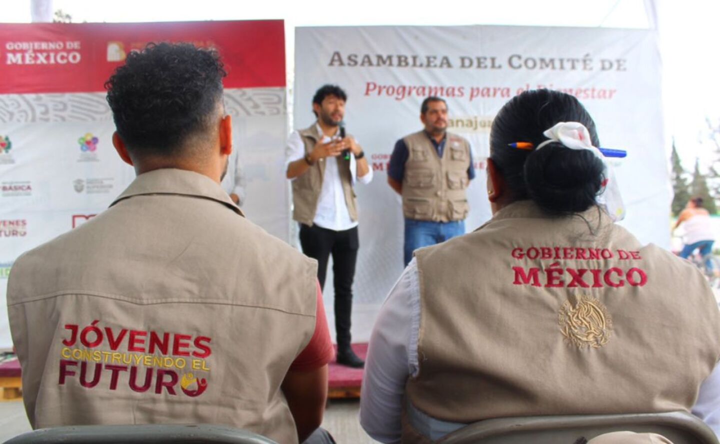 jovenes-construyendo-el-futuro