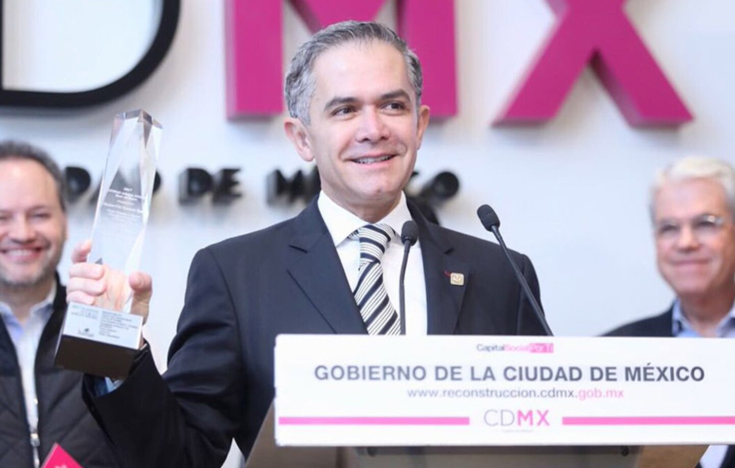 premios-marca-cdmx