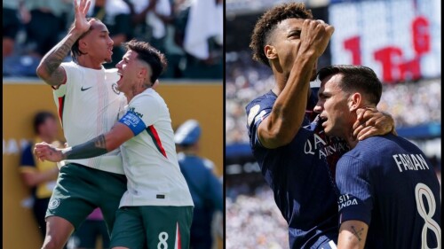 chelsea-psg-gran-final.jpg
