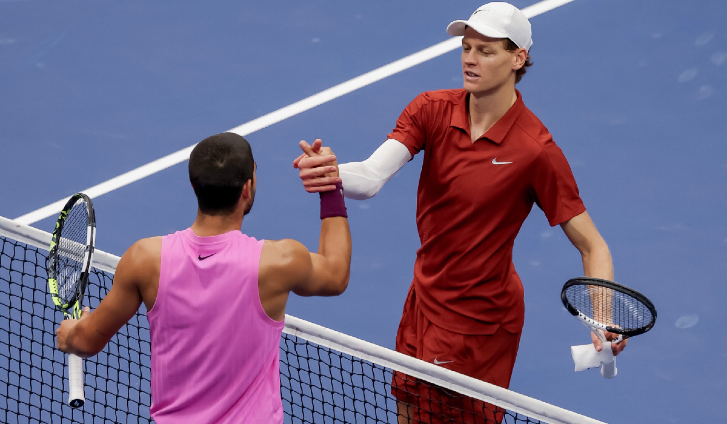 carlos-acaraz-sinner-us-open-2025-efe (2).jpg