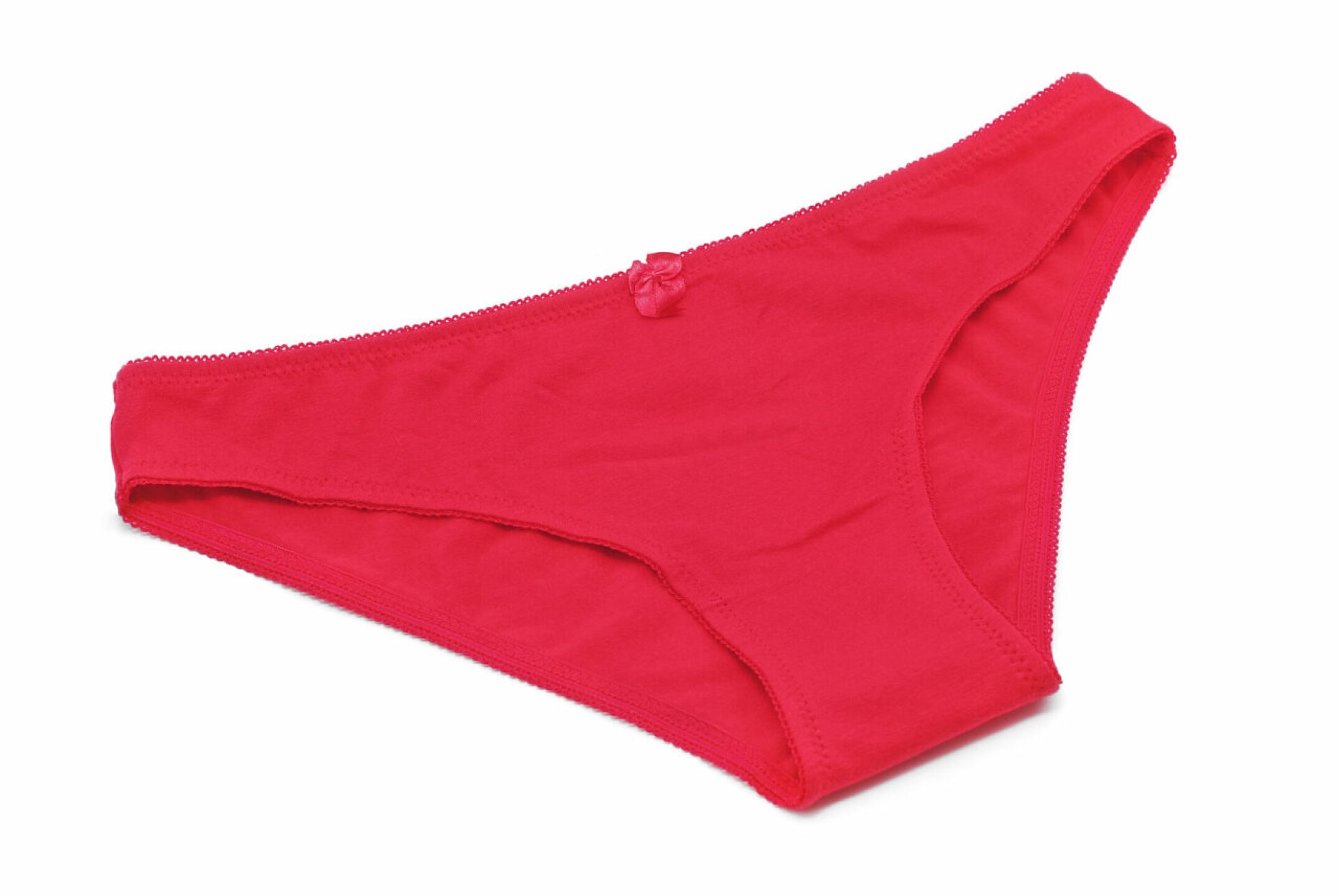 red-panties-2021-08-26-16-31-58-utc-1280x857