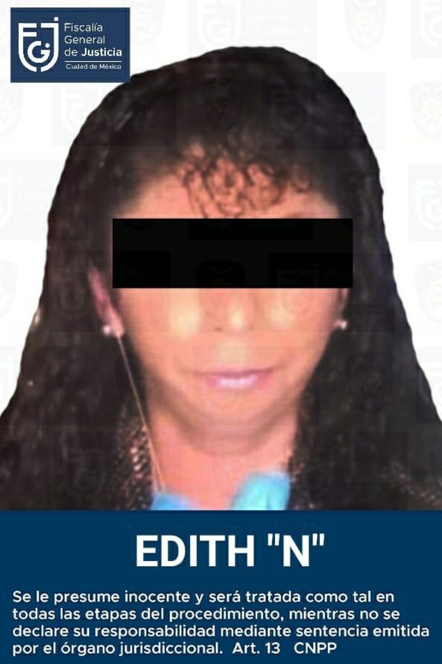 WhatsApp Image 2020-11-19 at 12.51.11 PM (1)