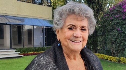 queta_lavat_actriz_cine_de_oro_hospitalizada