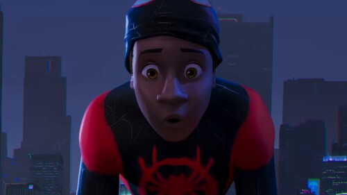 spider_man_into_spiderverse_netflix