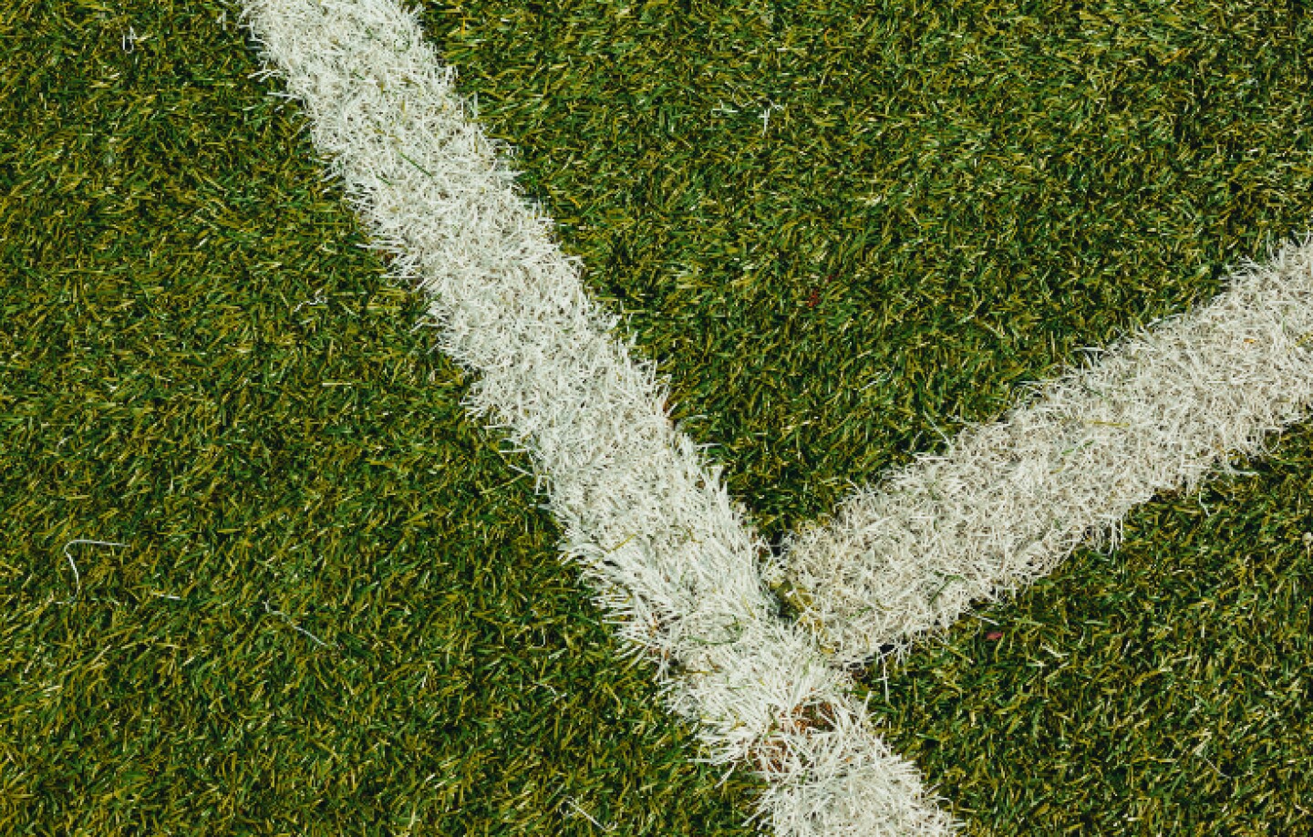 Futbol_Unsplash