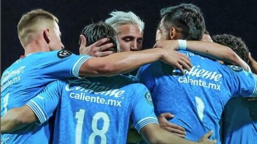 cruz_azul_seattle.jpg