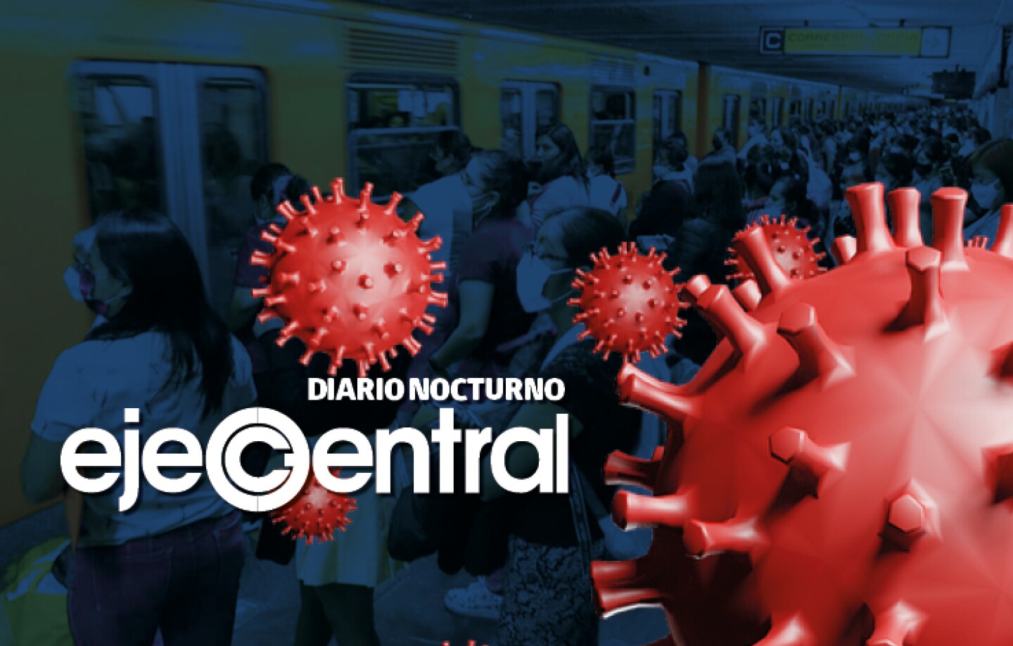 Promo_p3_NuevaVarianteMxRiesgoOMS