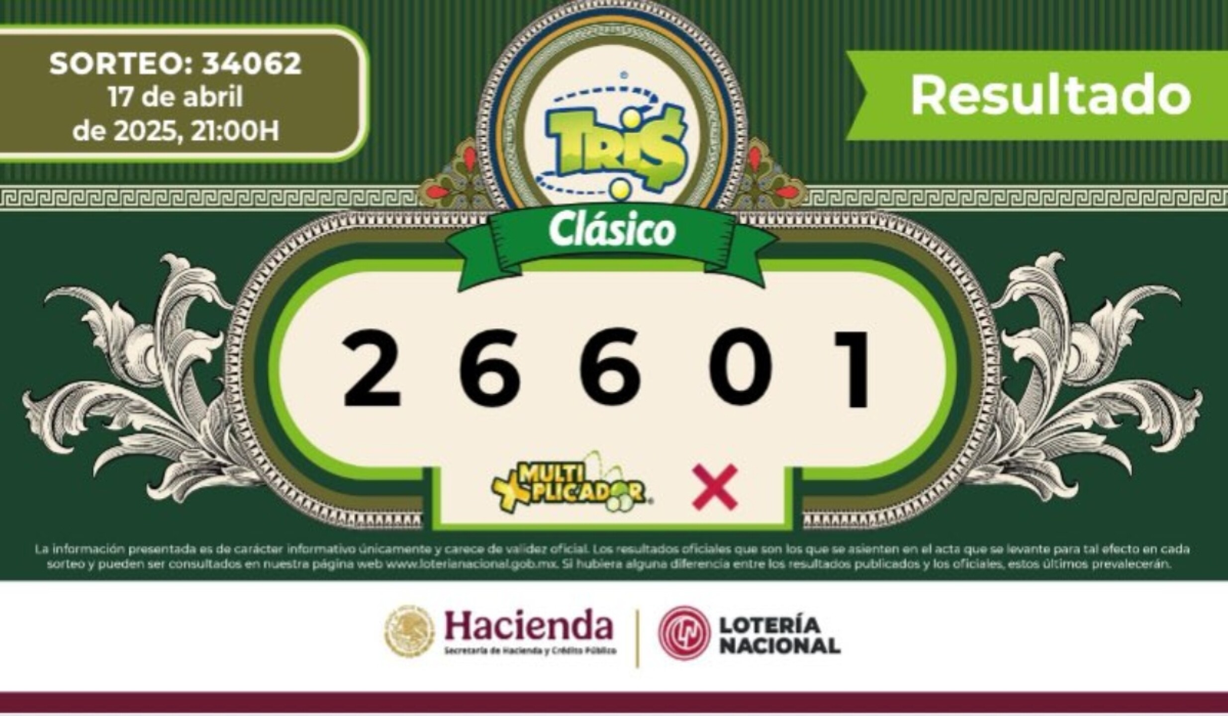 Resultados Sorteo Tris 17 abril.jpg