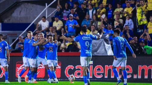 cruz-azul-vs-vancouver-2025.jpg