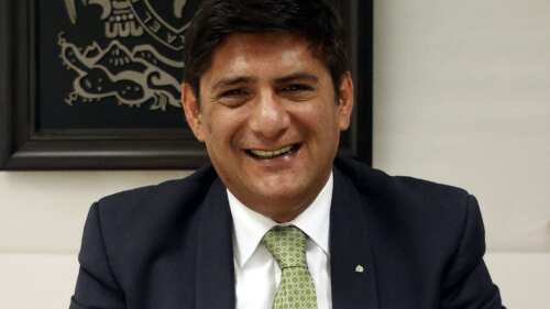 HERNANDEZBRINGAS
