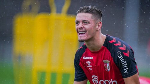 partidos_jornada_1_europa_league_