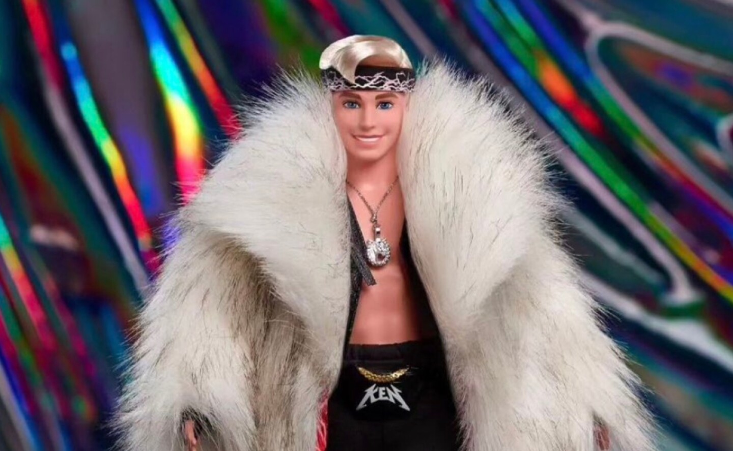 ken_mojo_dojo_casa_house_barbie_mattel_