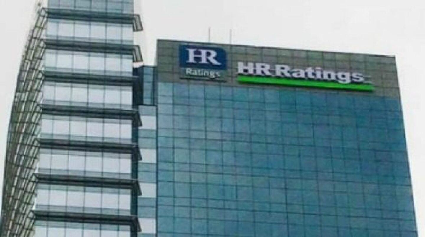HRratings