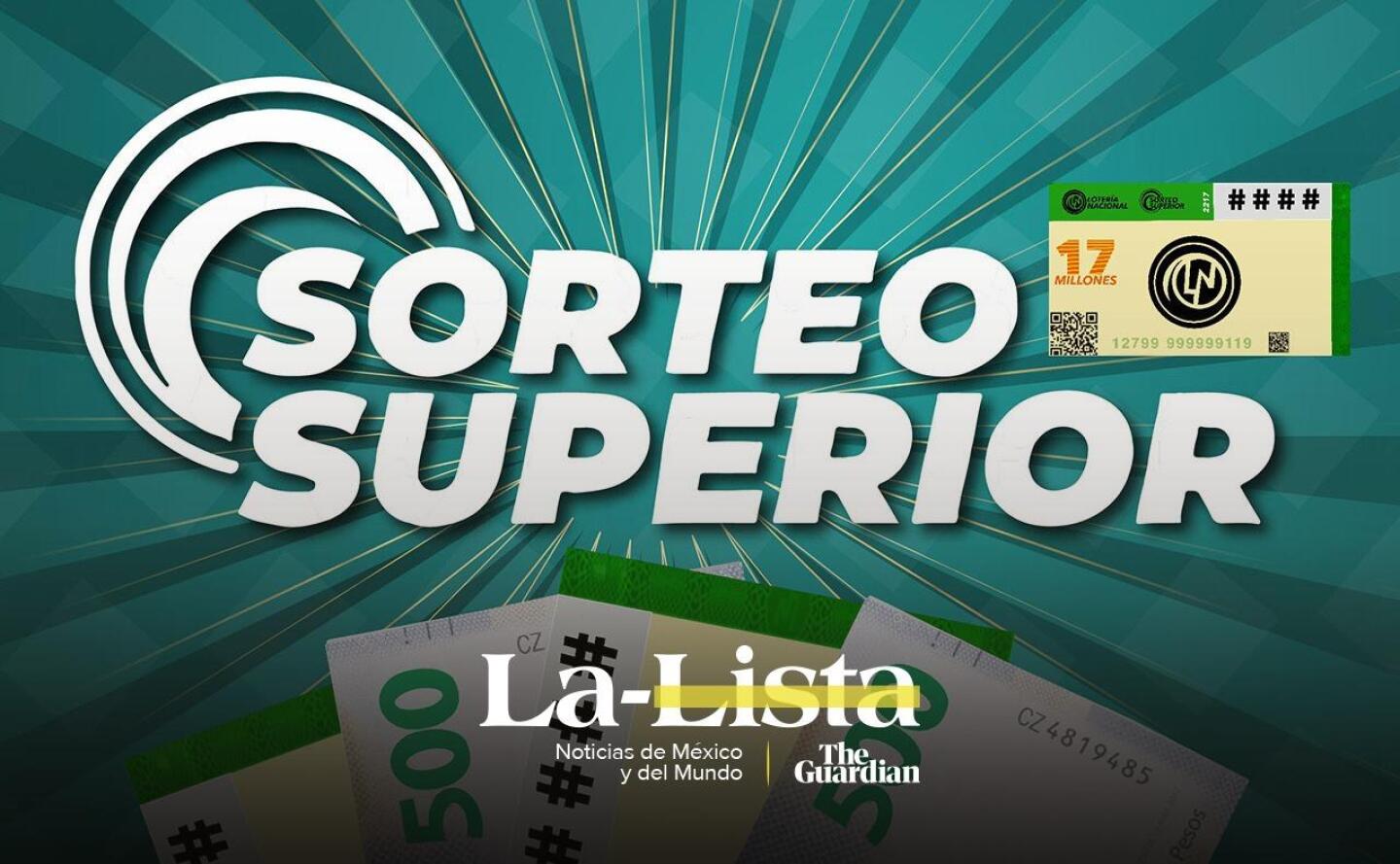 resultados-sorteo-mayor-287