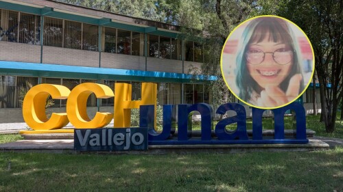 Shane Kendra, estudiante del CCH Vallejo desaparece chalco.jpg