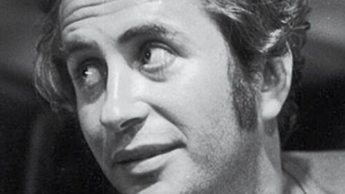 actor_robert_downey_Sr