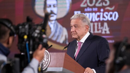 amlo-ley-minera