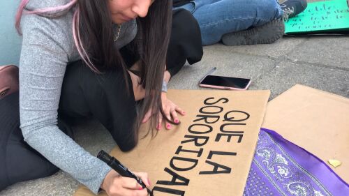 pancarta-8m-marcha-cdmx