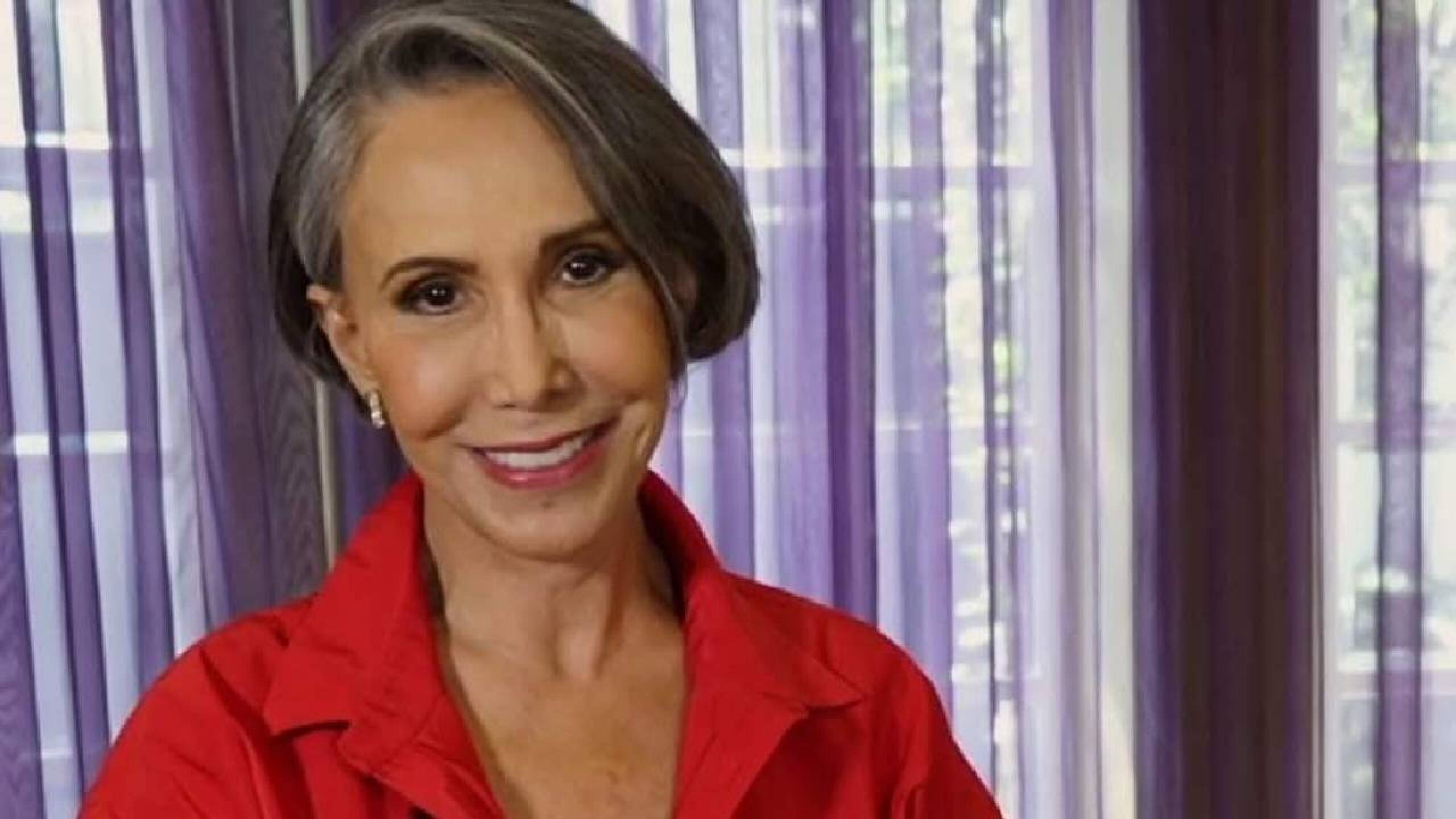 Florinda-Meza