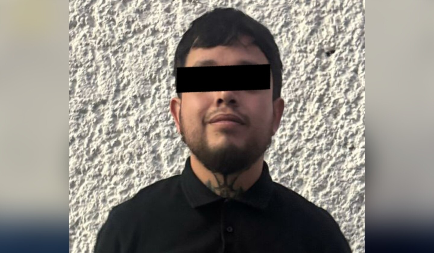 christian abdiel la union tepito.jpg