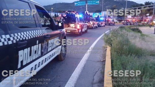 normal Tlaxcala (1)