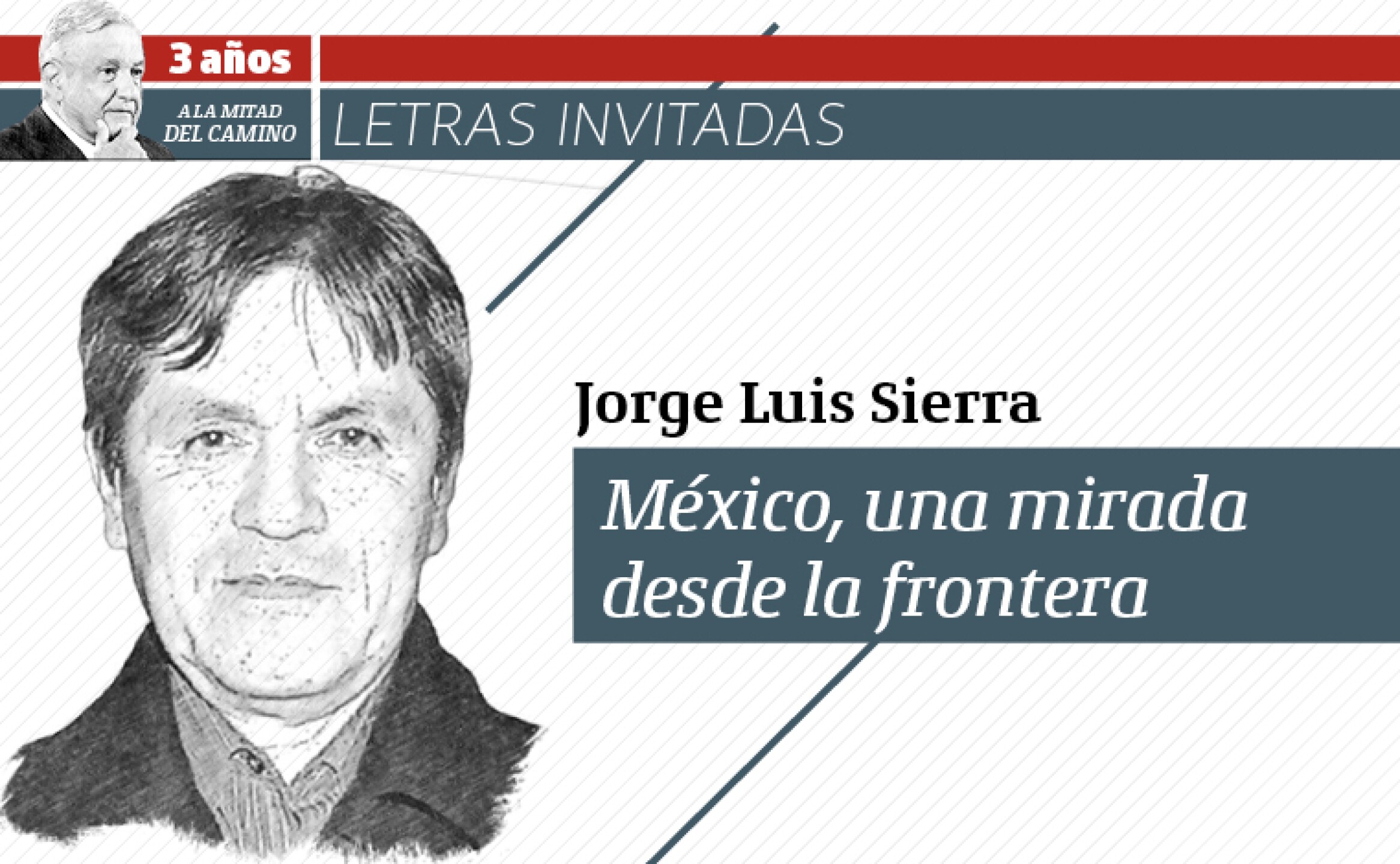 Promos_colaboradores_REDES_Sierra