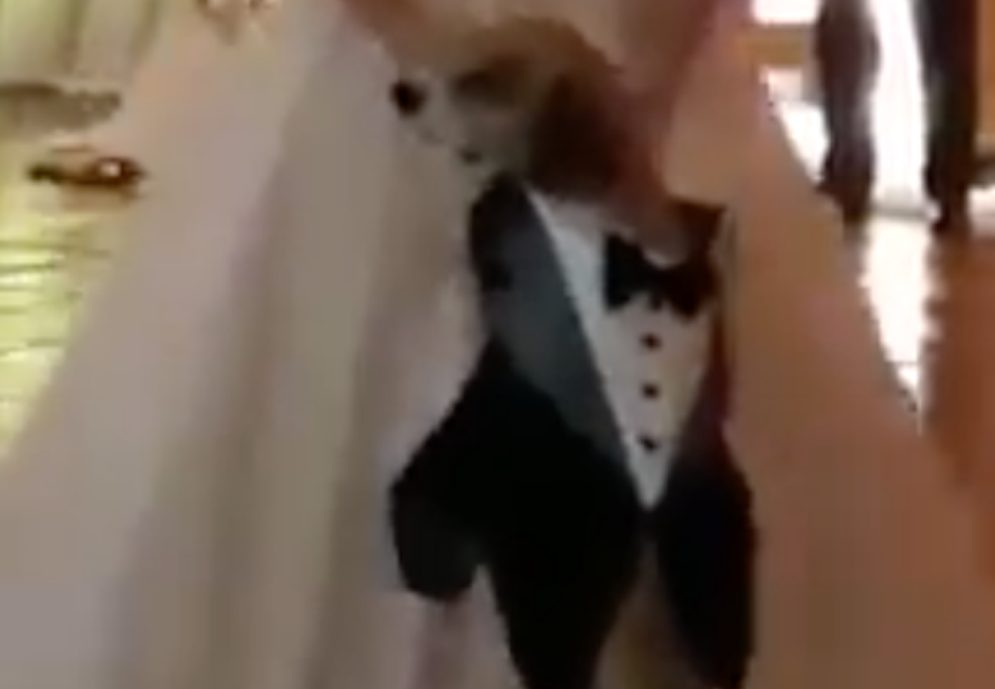 Captura-de-pantalla-2020-01-09-a-las-9.47.33-p.m.