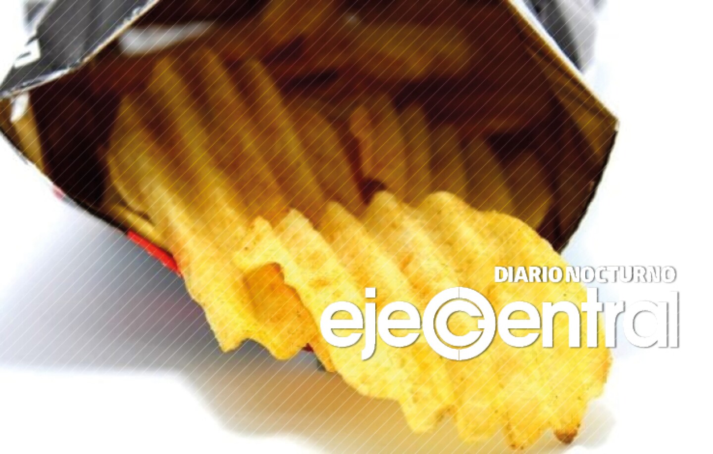 8 Promo 658 - La etiqueta frontal no es suficiente, si no se reduce el consumo de alimentos ultraprocesados