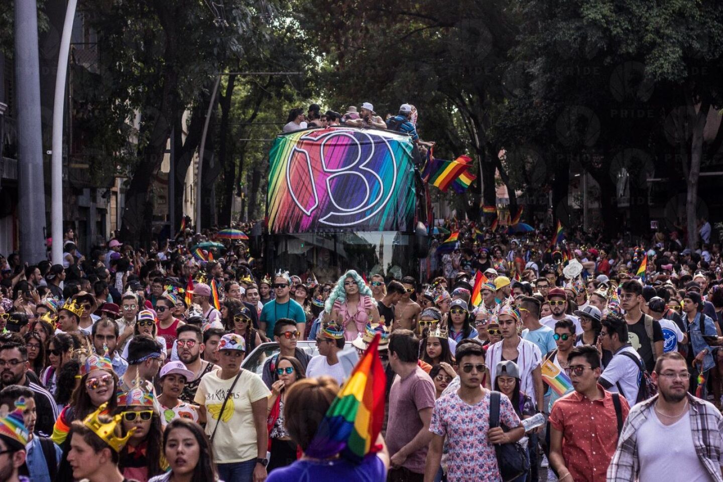 marcha-del-orgullo-en-guadalajara