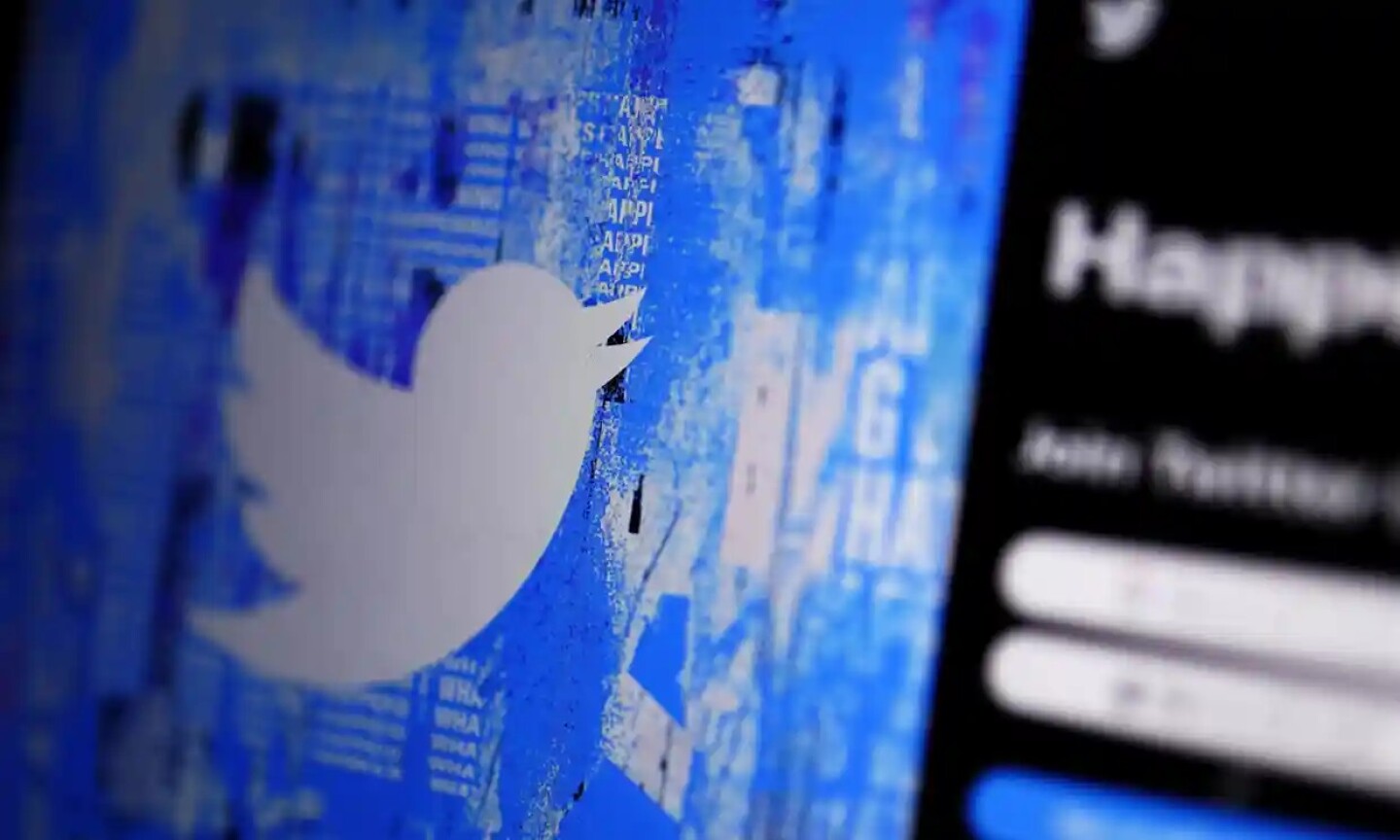musk_ofrece_amnistía_general_a_cuentas_suspendidas_twitter