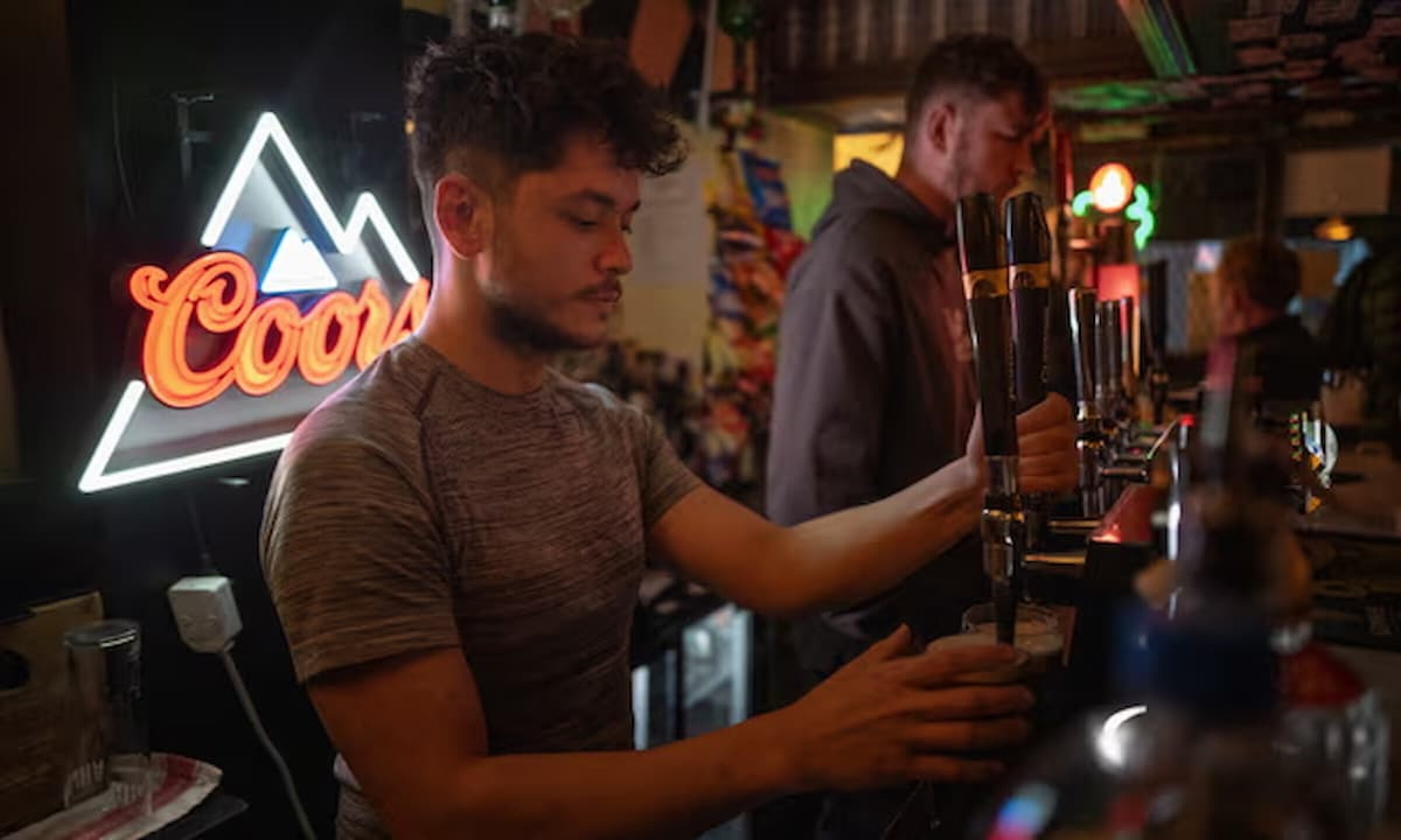 El-debate-sobre-la-Guinness-perfecta-2
