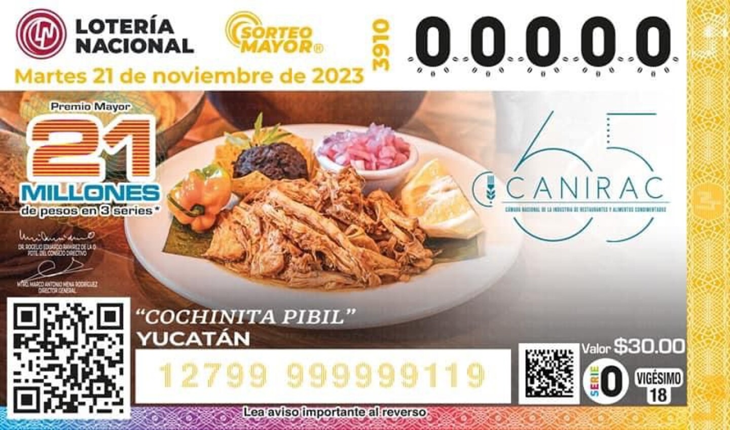 sorteo-mayor-3910-donde-ver-en-vivo