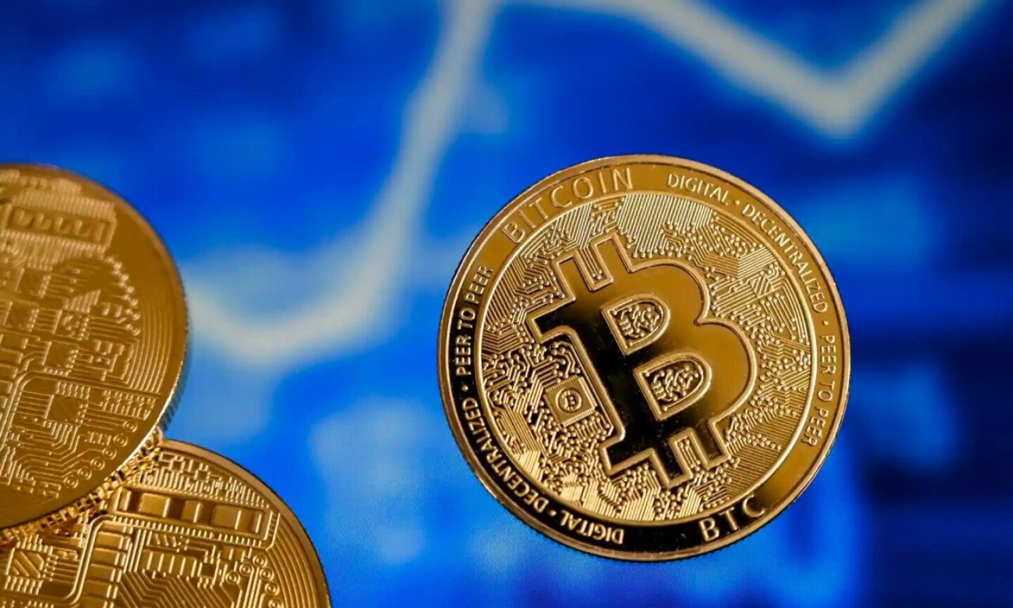 bitcoin-criptomoneda-1280x768