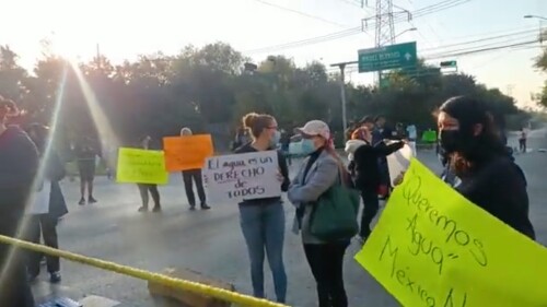 bloqueo-eje-central-lazaro-cardenas