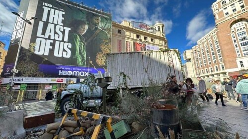 the-last-of-us-en-la-ciudad-de-mexico